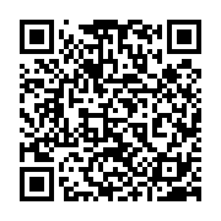 QR code for 936531