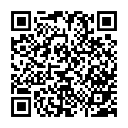 QR code for 93655