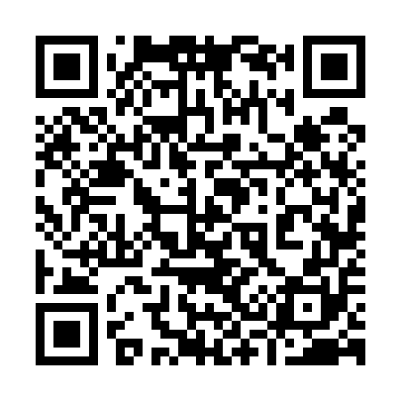 QR code for 936550