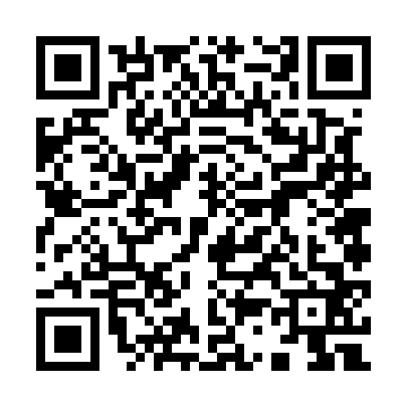QR code for 9365625