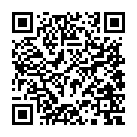 QR code for 93657