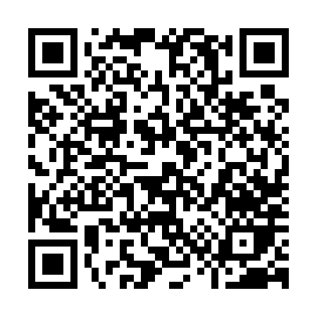 QR code for 93658