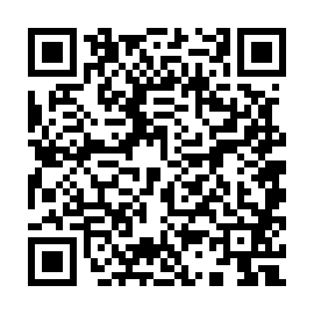 QR code for 9365826
