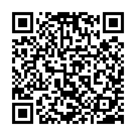 QR code for 936589