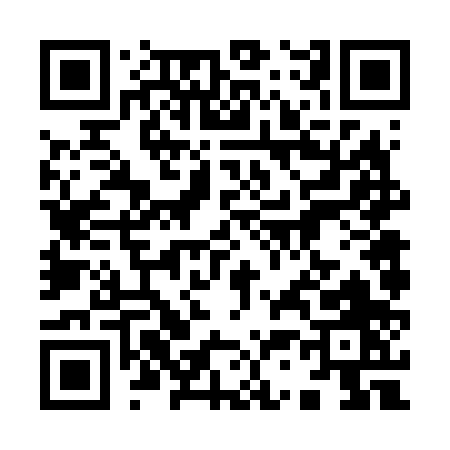 QR code for 93660