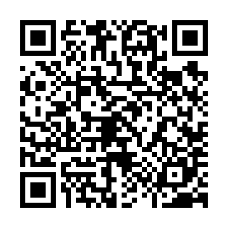 QR code for 9366857