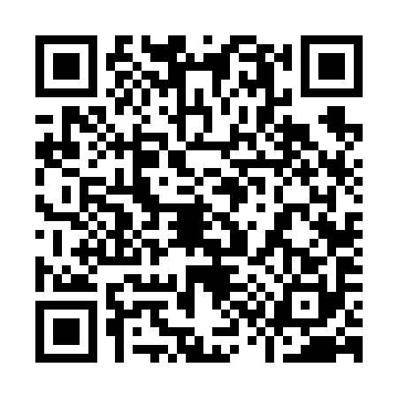 QR code for 9366902