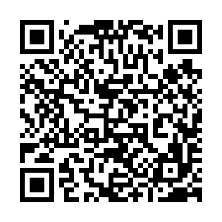 QR code for 936696
