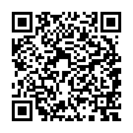 QR code for 9366982