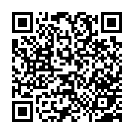 QR code for 93670