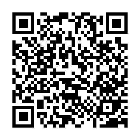 QR code for 93672