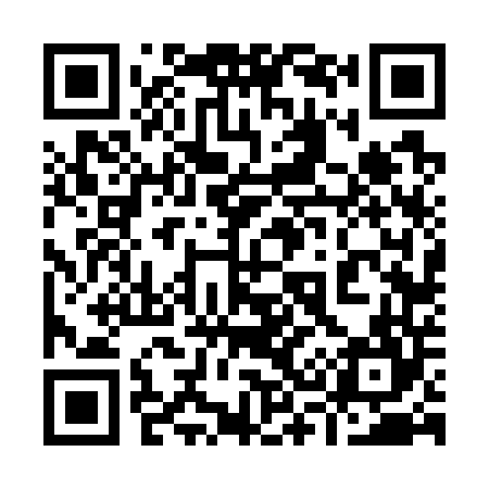 QR code for 936744
