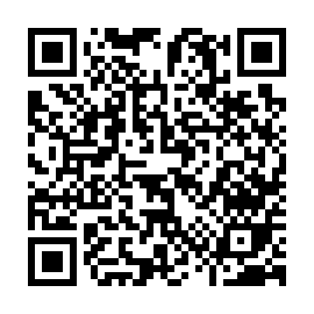 QR code for 93675