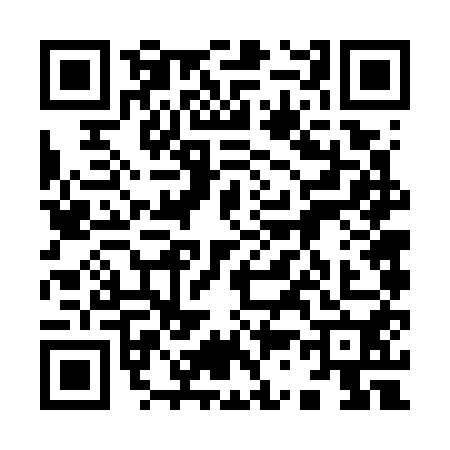 QR code for 9367503