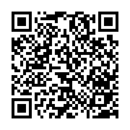 QR code for 93676