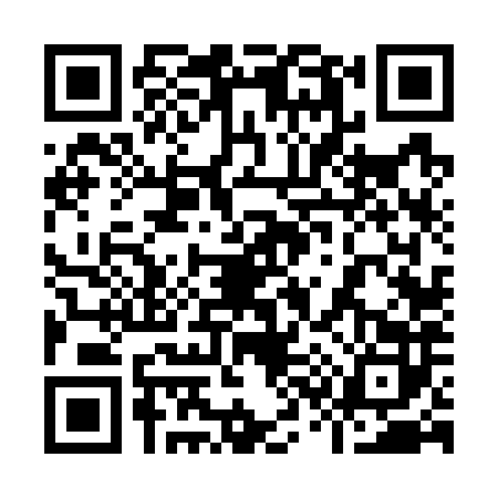 QR code for 9367825