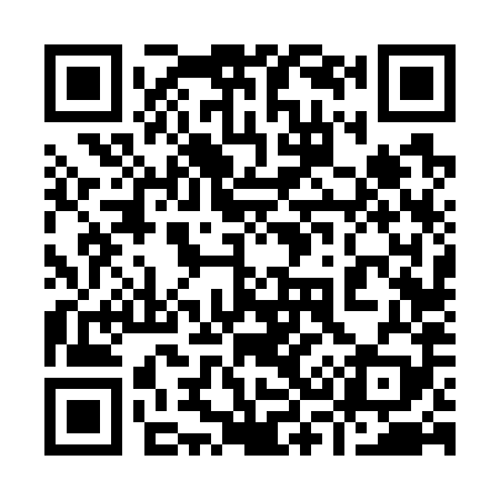 QR code for 936789