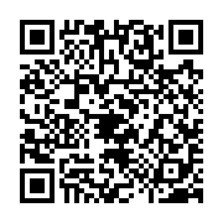 QR code for 9367981