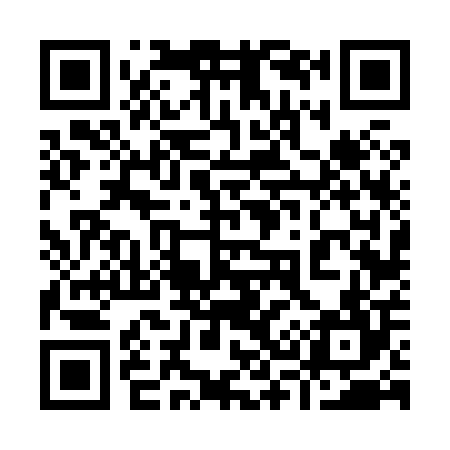 QR code for 936804