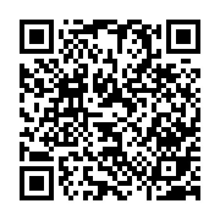 QR code for 93681