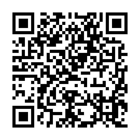 QR code for 93684