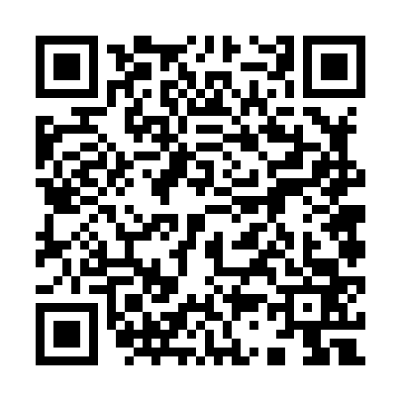 QR code for 9368632