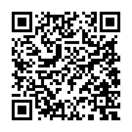 QR code for 93687