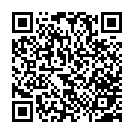 QR code for 93688