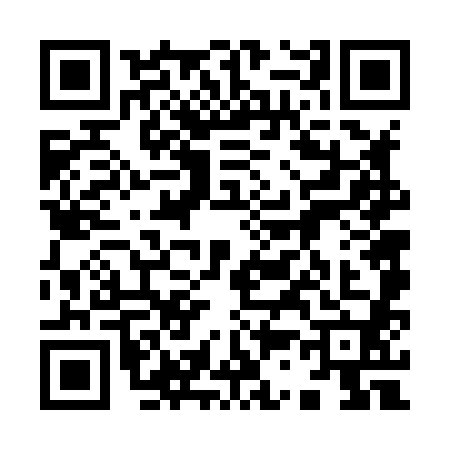 QR code for 9368808