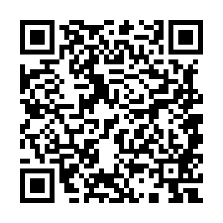 QR code for 9368891