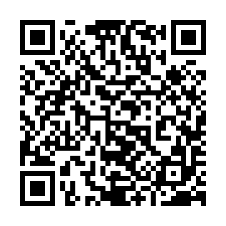 QR code for 936892