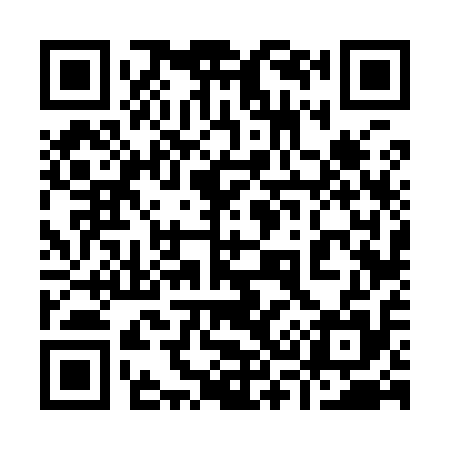 QR code for 936915