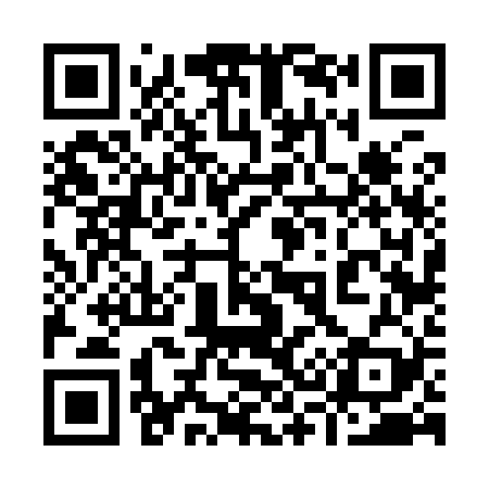 QR code for 936929
