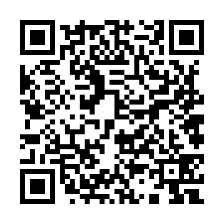 QR code for 9369396