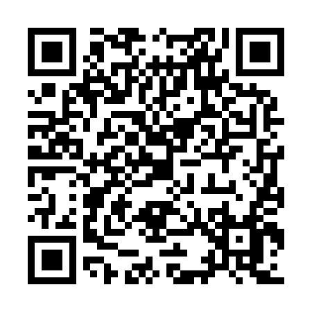 QR code for 93694