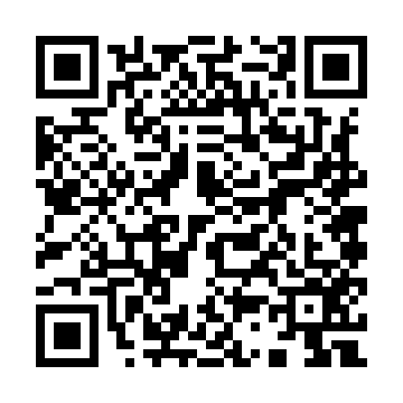 QR code for 9369565
