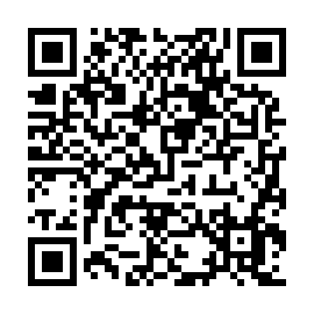 QR code for 93696
