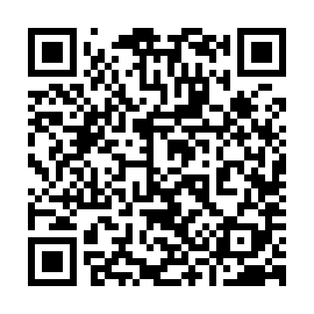 QR code for 936989