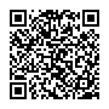 QR code for 937023