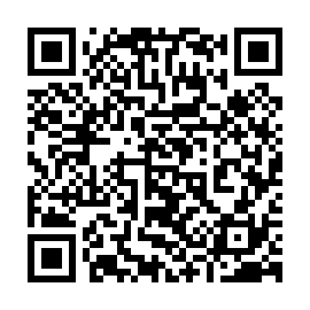 QR code for 937030