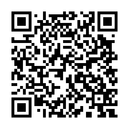 QR code for 937037