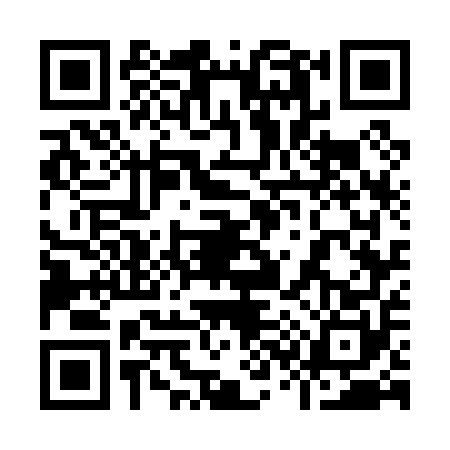 QR code for 9370507