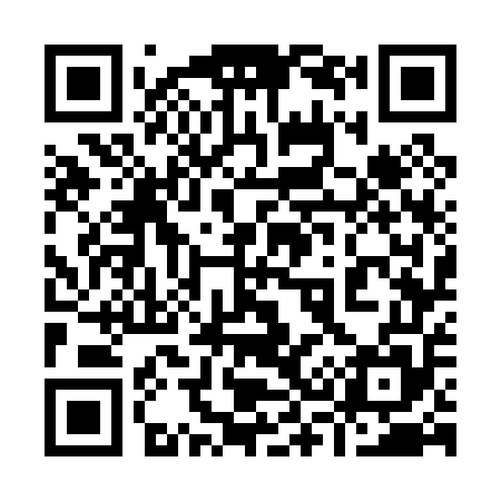 QR code for 937055