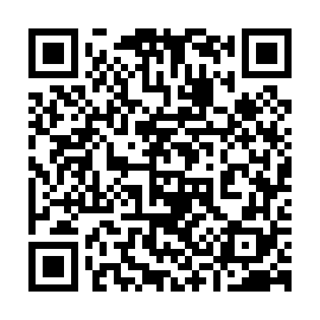 QR code for 937068