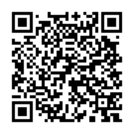 QR code for 937070