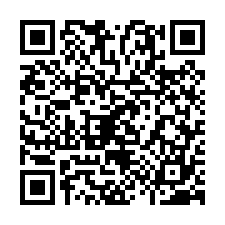 QR code for 9370779