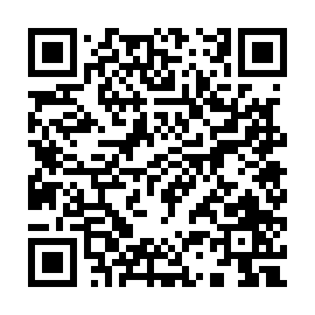 QR code for 93710