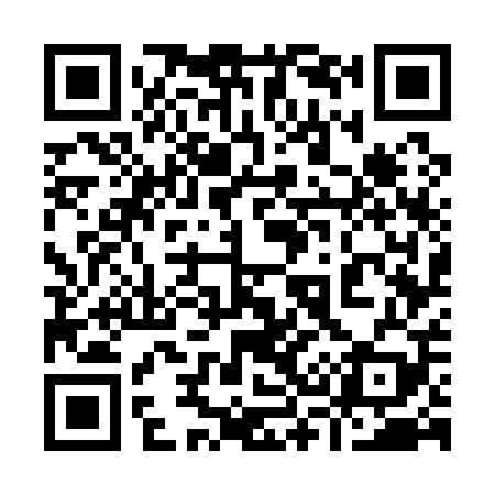 QR code for 937109