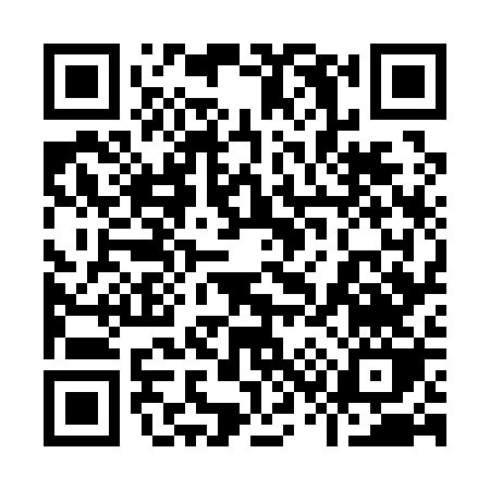 QR code for 93712