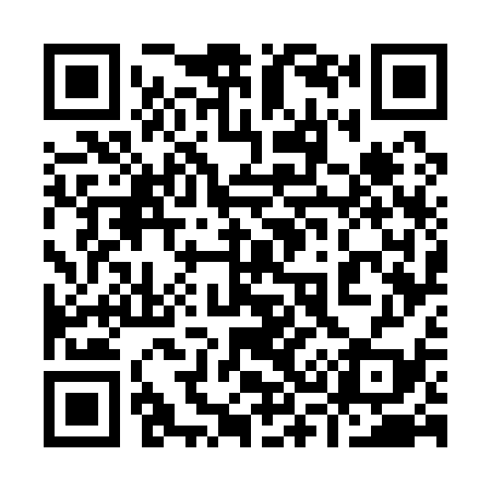 QR code for 937139